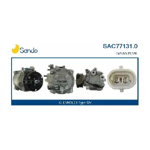 SAC77131.0 SANDO