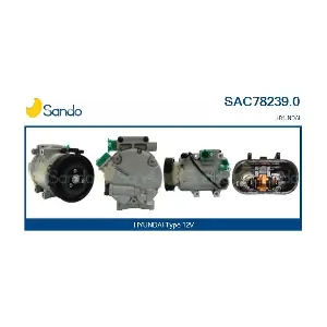 SAC78239.0 SANDO