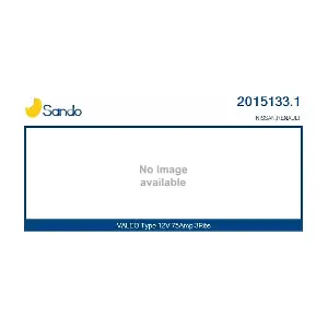 SANDO 2015133.1