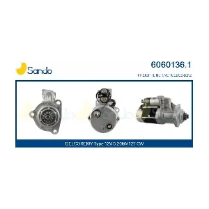 SANDO 6060136.1