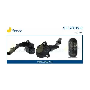 SIC76019.0 SANDO