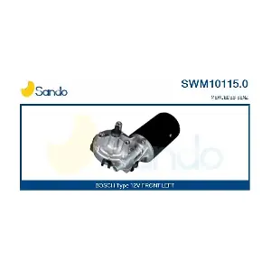 SANDO SWM10115.0