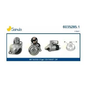 SANDO 6035285.1