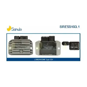 SRE55103.1 SANDO