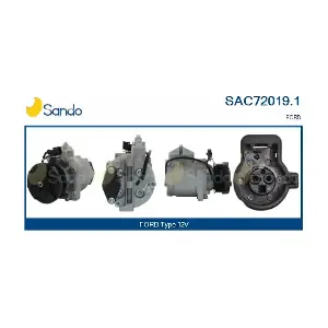 SAC72019.1 SANDO