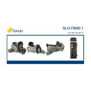 SANDO SLO73000.1