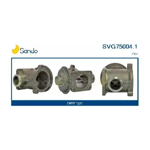 SVG75004.1 SANDO
