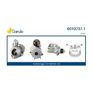 6010737.1 SANDO