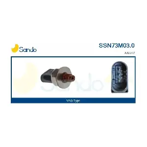 SSN73M03.0 SANDO