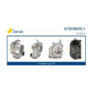 STB78010.1 SANDO