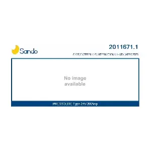 SANDO 2011671.1