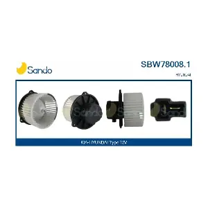 SBW78008.1 SANDO