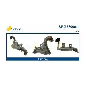 SRG72006.1 SANDO