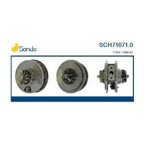 SANDO SCH71071.0