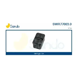 SWR77003.0 SANDO