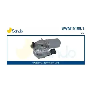 SANDO SWM15168.1