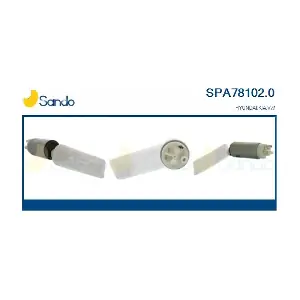 SPA78102.0 SANDO