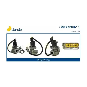 SVG72002.1 SANDO