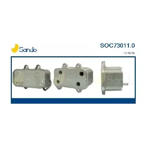 SOC730110 SANDO