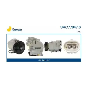 SAC77047.0 SANDO