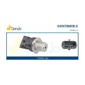 SSN78M06.0 SANDO
