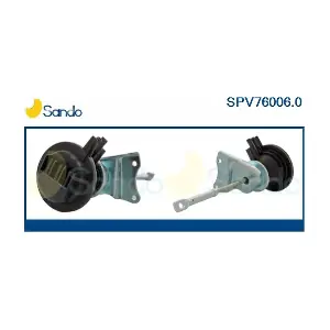SANDO SPV76006.0