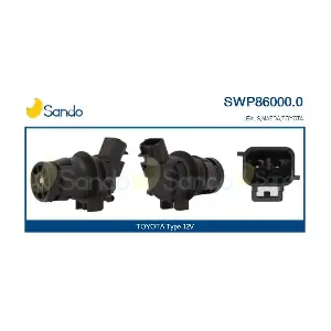 SANDO SWP86000.0
