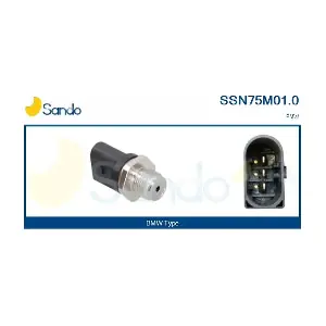 SSN75M01.0 SANDO
