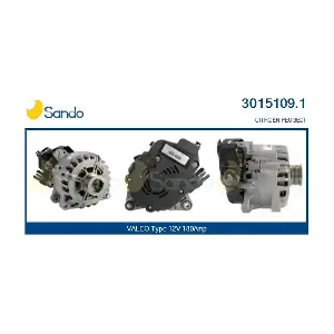 3015109.1 SANDO