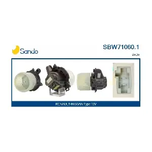 SBW71060.1 SANDO