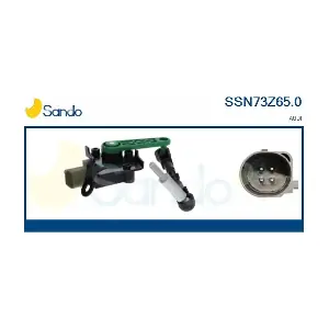 SSN73Z65.0 SANDO