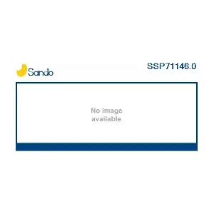 SANDO SSP71146.0