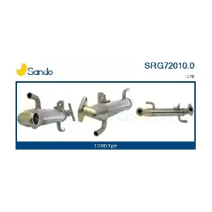 SRG72010.0 SANDO