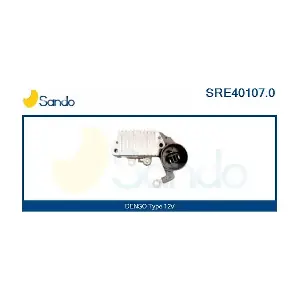 SRE40107.0 SANDO