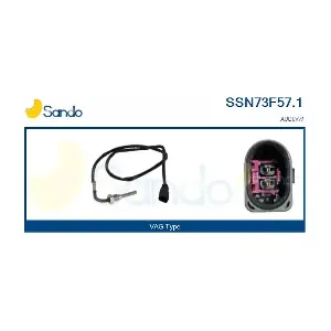 SSN73F57.1 SANDO