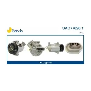 SANDO SAC77026.1