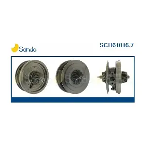 SCH61016.7 SANDO