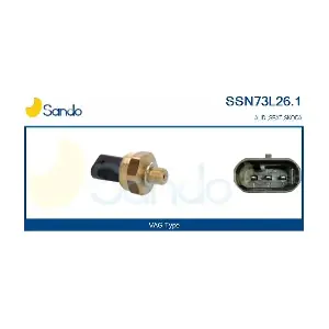 SSN73L26.1 SANDO