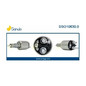 SANDO SSO10630.0