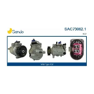 SAC73062.1 SANDO