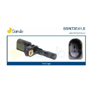 SANDO SSN73E41.0