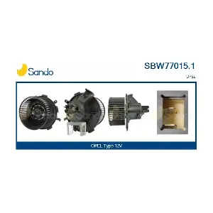 SBW77015.1 SANDO