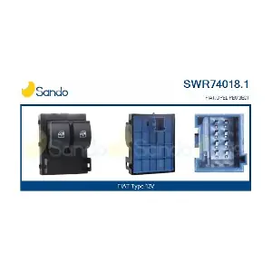 SWR74018.1 SANDO