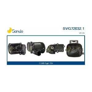 SVG72032.1 SANDO