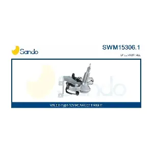 SWM15306.1 SANDO