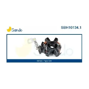 SBH10134.1 SANDO