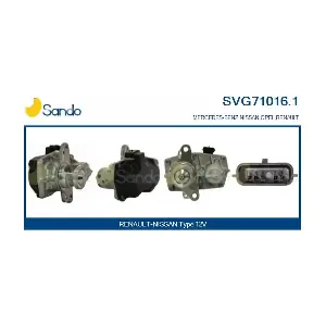 SVG71016.1 SANDO