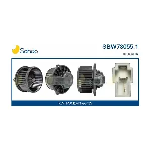 SBW78055.1 SANDO