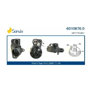 6010676.0 SANDO