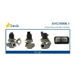 SVG70006.1 SANDO